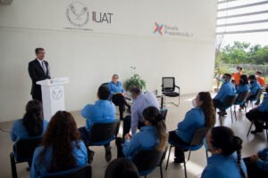 foto 2 prepa 3 14 12 2021