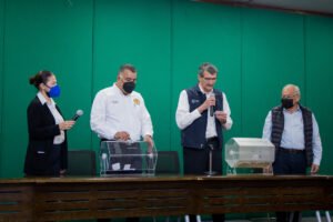 foto 2 sutuat 09 12 2021