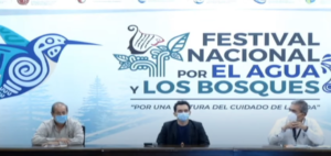 foto 3 agua y bosques 24 12 2021