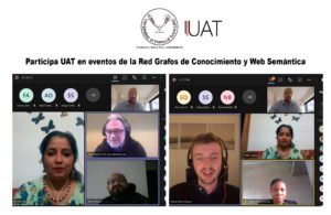 foto 3 semantica 22 12 2021