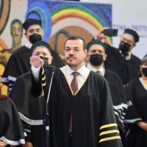 foto 3 toma de protesta 17 12 2021