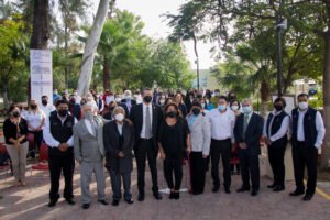 foto 4 UAMCEH 06 12 2021