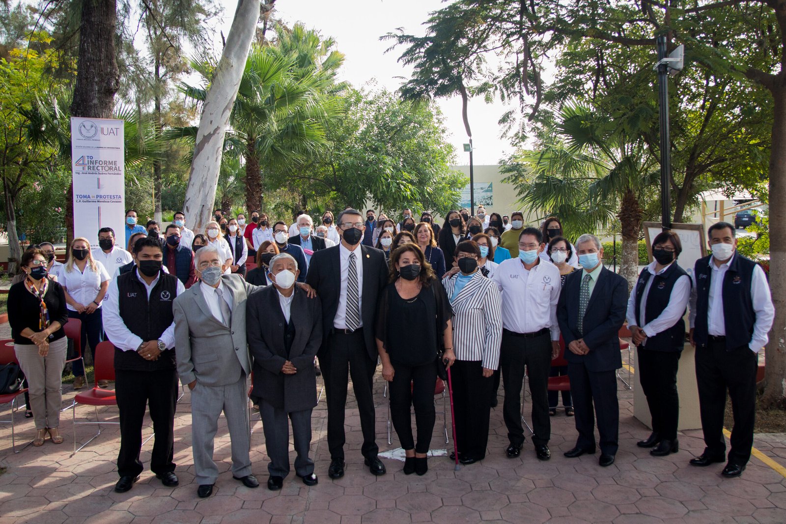 foto 4 UAMCEH 06 12 2021