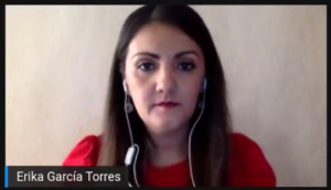 foto 4 estartegias conteo 30 12 2021