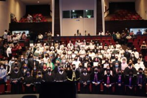 foto 4 homenaje zona sur 05 12 2021