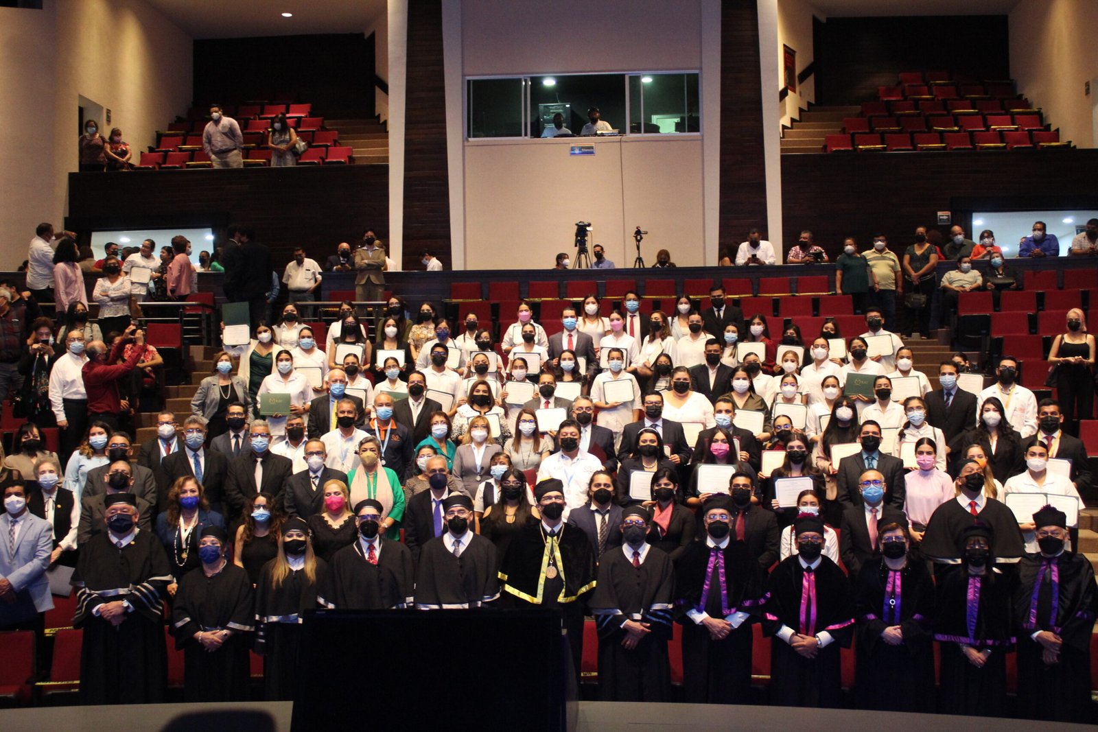 foto 4 homenaje zona sur 05 12 2021