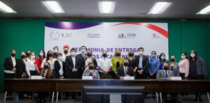 foto 4 red conocer 07 12 2021