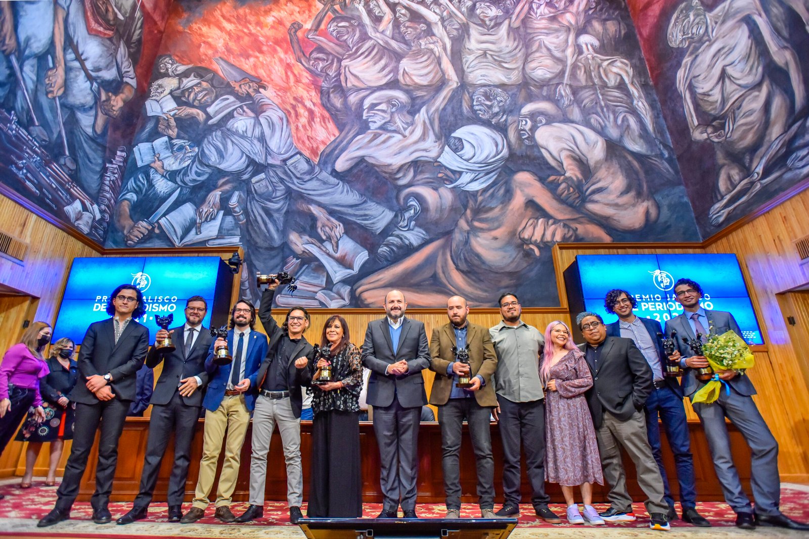 premio_periodismo_jalisco_fv_58