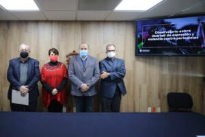 rp_observatorio_sobre_la_libertad_de_expresion_17