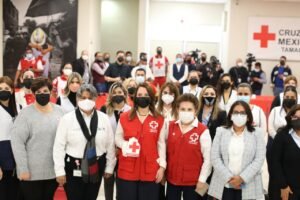 272951786_2575128495953650_1360158804095664333_n