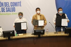 4ebff879-7a6f-4bb1-b4c0-1b77be23fb32