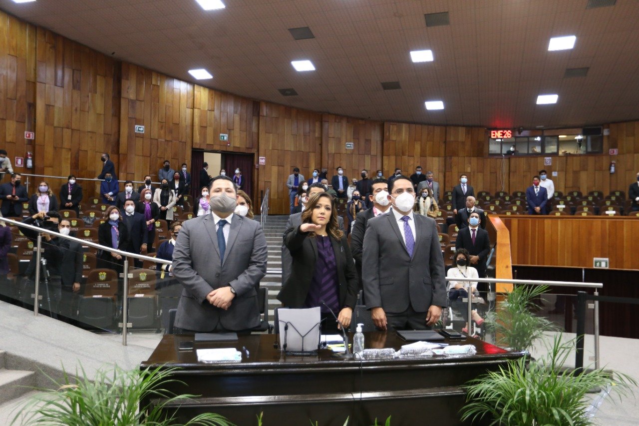 7d488d34-bdf9-4234-8147-d4cc051fc0e0