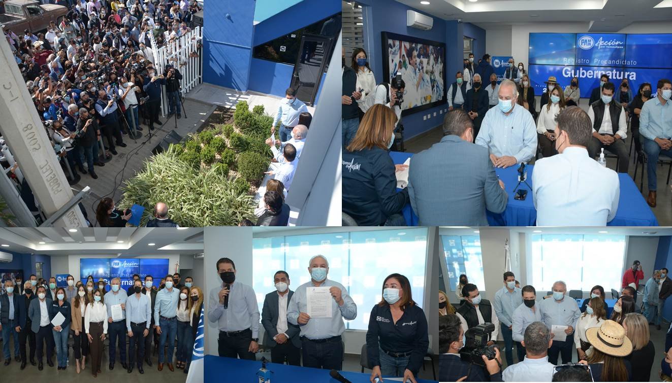 FOTO COMPOSICION EL TRUKO