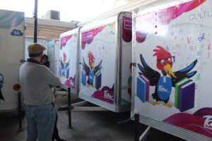 ICA-001-2022.-Cultura Tamaulipas continúa impulsando el desarrollo de las bibliotecas Públicas Municipales y Estatales. (3)