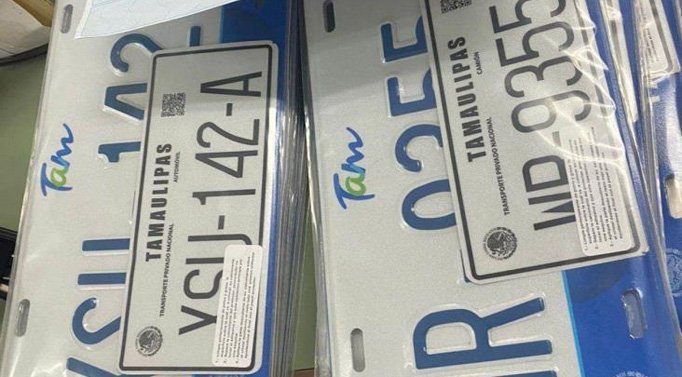 PLACAS-2022