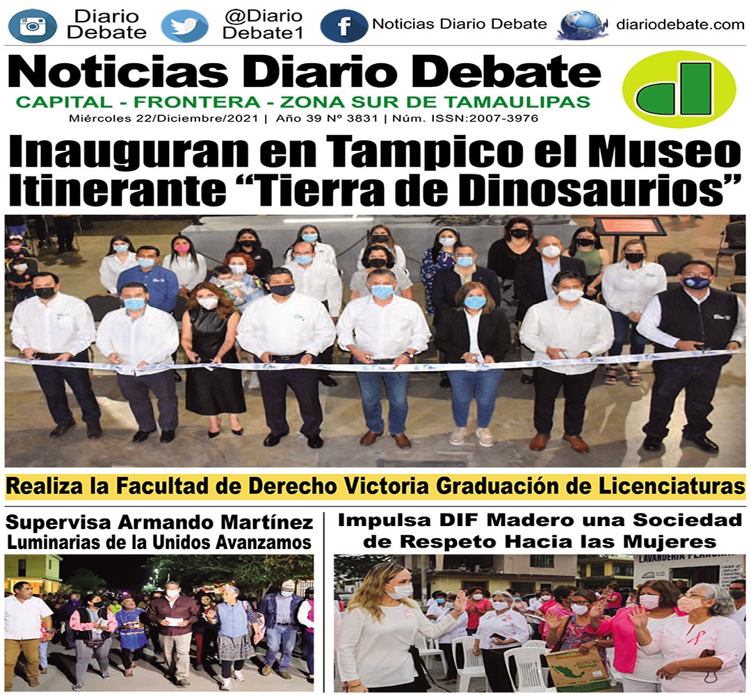 Maquetación 1