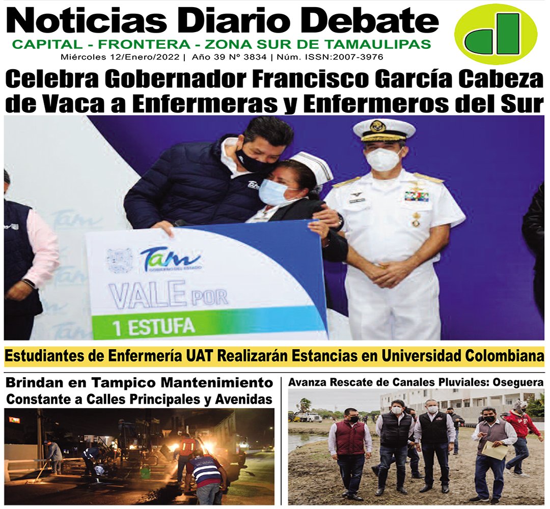 Maquetación 1