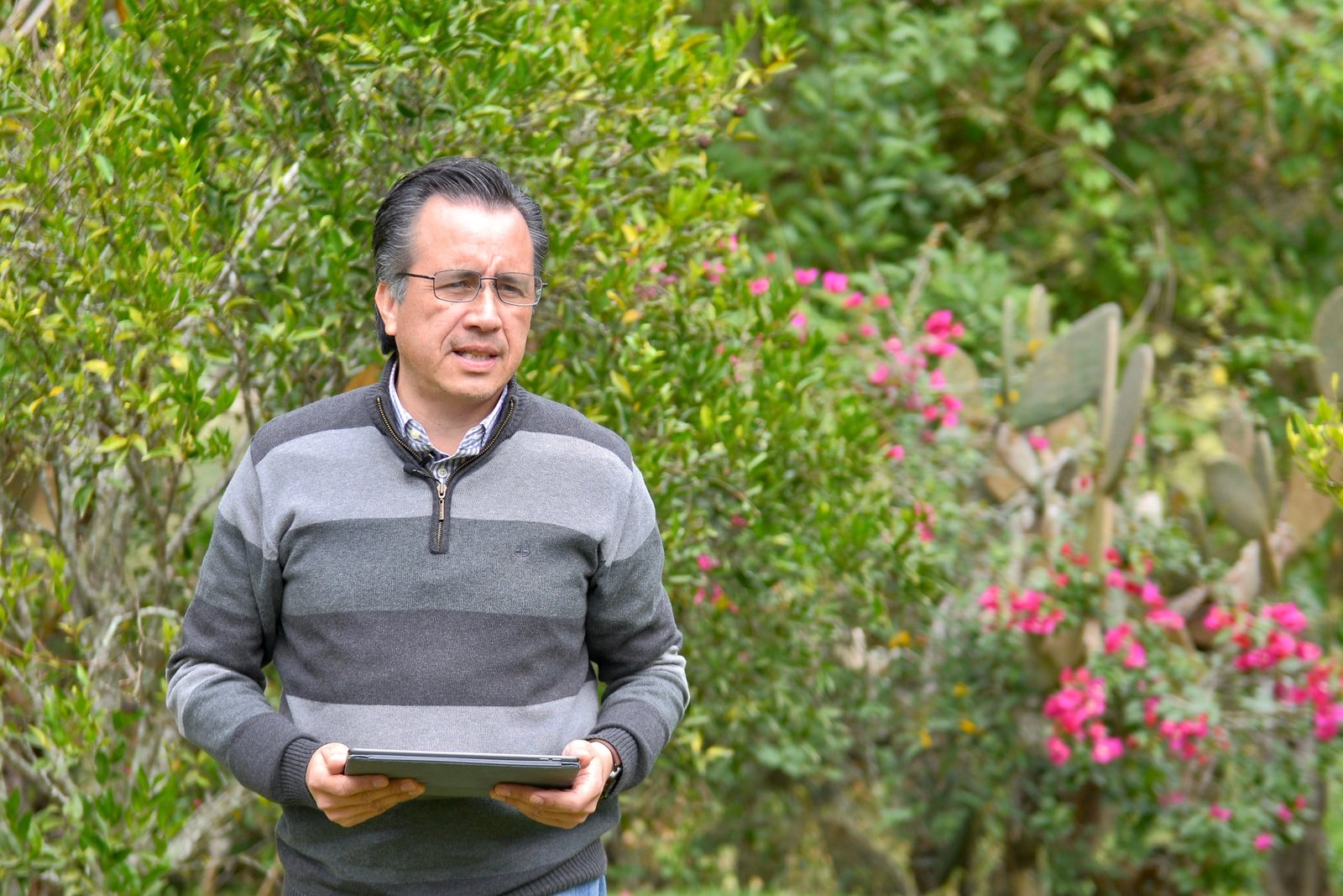 REFUERZO ANTICORONAVIRUS 40, 50 Y MÁS (3)