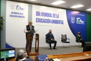 SDU-002-2022.-Concientiza GobTam en educación ambiental a más de 7 mil tamaulipecos (5)