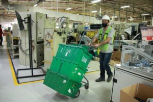 STR-001-2022.-GobTam gestiona más de 38 millones de pesos a favor de los trabajadores a través de la PGDT (6)