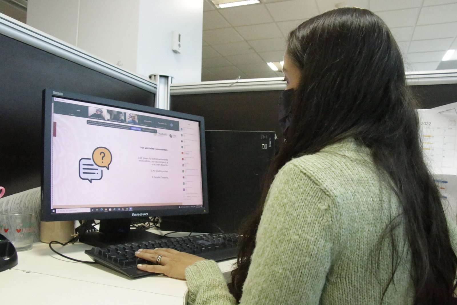STR-002-2022.-Facilita GobTam los Talleres para Buscadores de Empleo para que más tamaulipecos alcancen el éxito laboral (3)