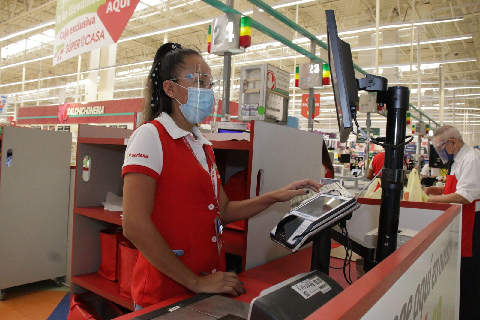 STR-003-2022.-Promueve GobTam empleo formal y servicios de vinculación, atención y capacitación laboral, para garantizar el bienestar de los tamaulipecos (6)