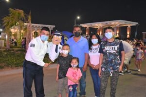 STU-002-2022.-Tamaulipas logra segundo mejor año histórico en materia turística (6)