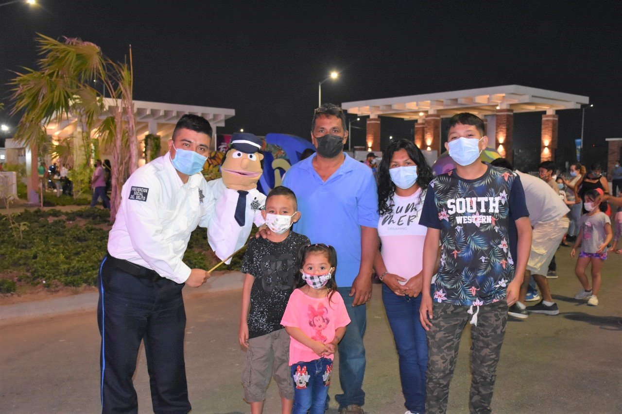 STU-002-2022.-Tamaulipas logra segundo mejor año histórico en materia turística (6)