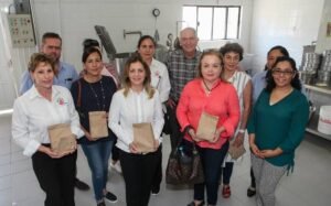 STU-005-2022.-Grupo Curricanes es galardonado con el Espíritu de Excelencia 2021 (3)