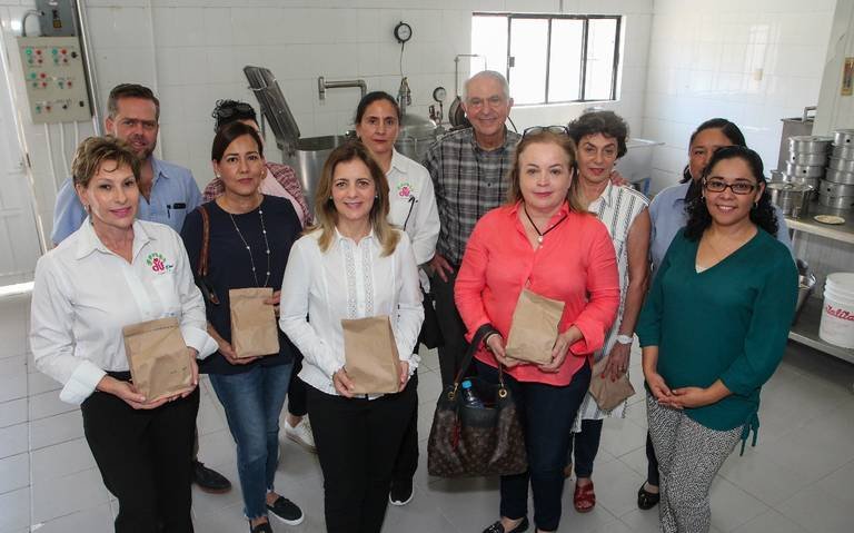 STU-005-2022.-Grupo Curricanes es galardonado con el Espíritu de Excelencia 2021 (3)