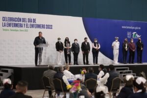TAM-006-2022.-Celebra Gobernador Francisco García Cabeza de Vaca a enfermeras y enfermeros del Sur (6)