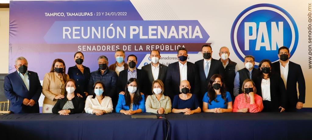 TAM-017-2022.-Reconocen senadores resultados de gobierno de Cabeza de Vaca (1)