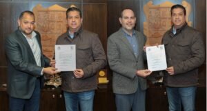 TAM-019-2022.-Designa Gobernador nuevos titulares en subsecretaría de Educación y Director de COBAT (1)