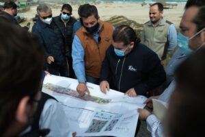 TAM-020-2022.-Presenta Gobernador Cabeza de Vaca proyecto turístico La Pesca a empresarios tamaulipecos (2)