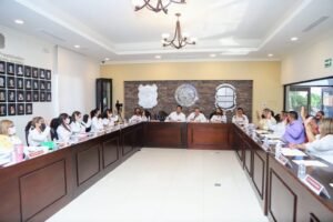 WhatsApp Image 2021-12-31 at 7.08.20 PM