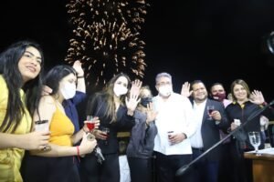 WhatsApp Image 2022-01-01 at 2.08.24 PM