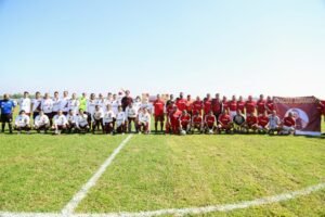 WhatsApp Image 2022-01-01 at 5.37.15 PM (1)