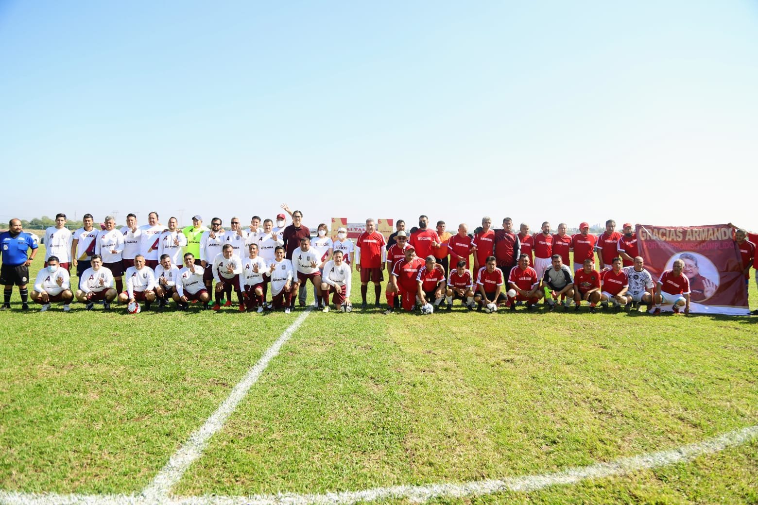 WhatsApp Image 2022-01-01 at 5.37.15 PM (1)