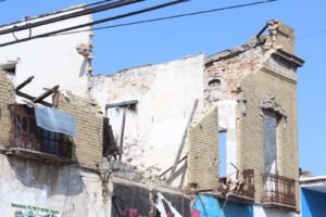 WhatsApp Image 2022-01-02 at 1.26.29 PM