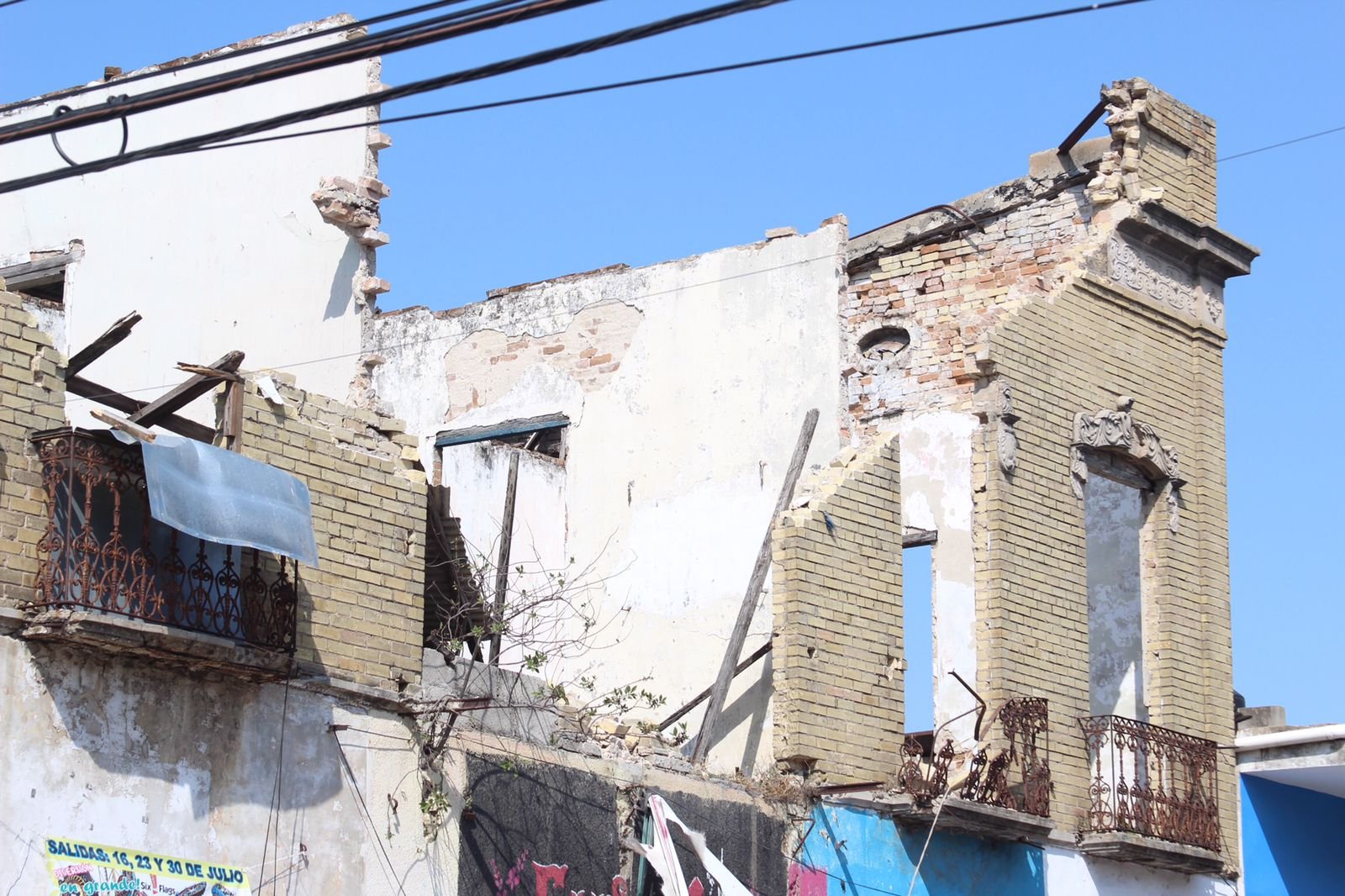 WhatsApp Image 2022-01-02 at 1.26.29 PM