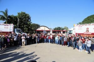 WhatsApp Image 2022-01-03 at 1.21.03 PM