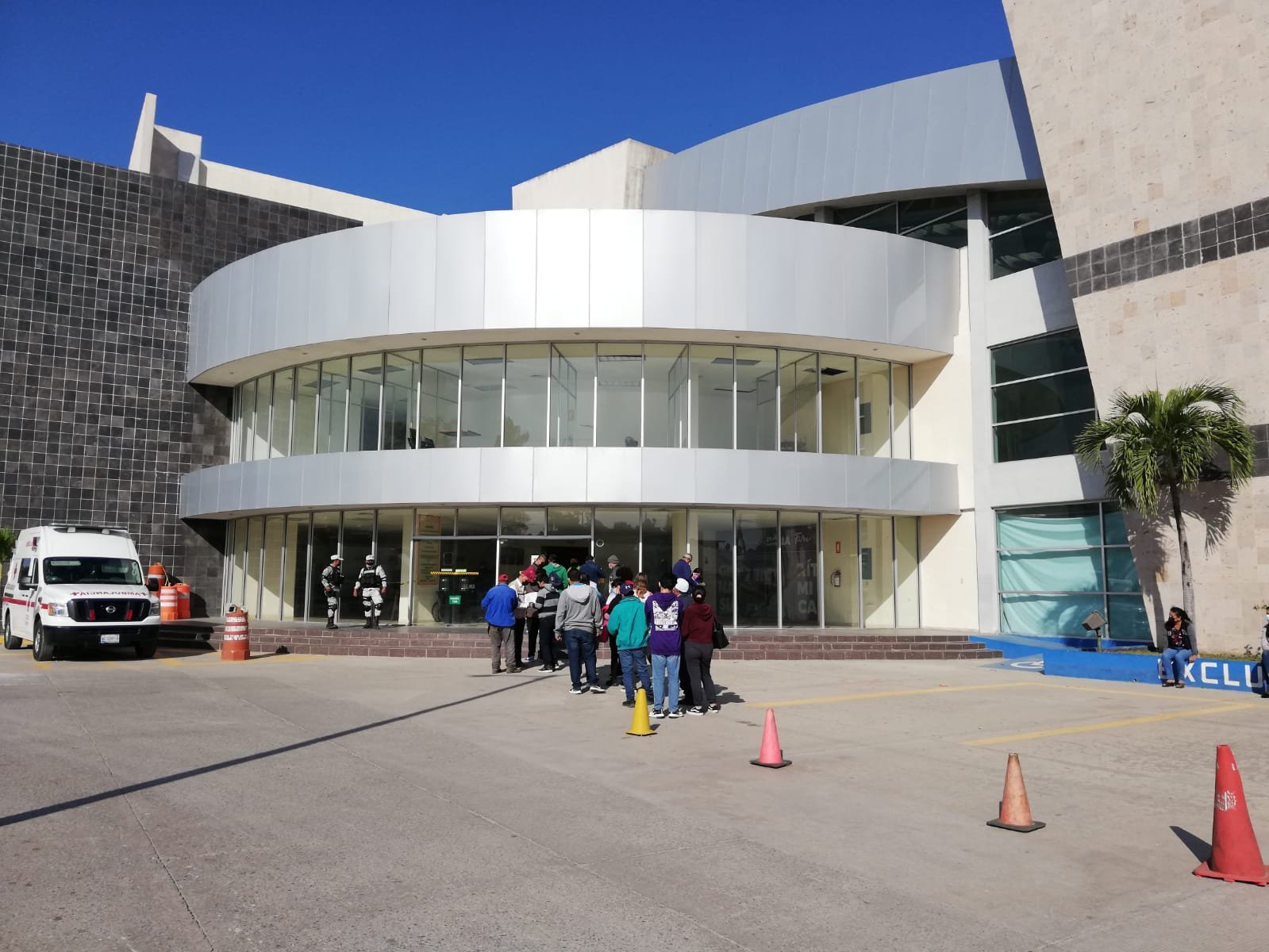 WhatsApp Image 2022-01-03 at 1.26.19 PM