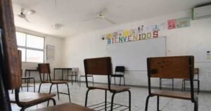 WhatsApp Image 2022-01-03 at 12.42.11 PM (1)