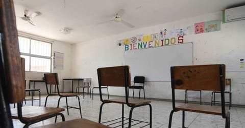 WhatsApp Image 2022-01-03 at 12.42.11 PM (1)