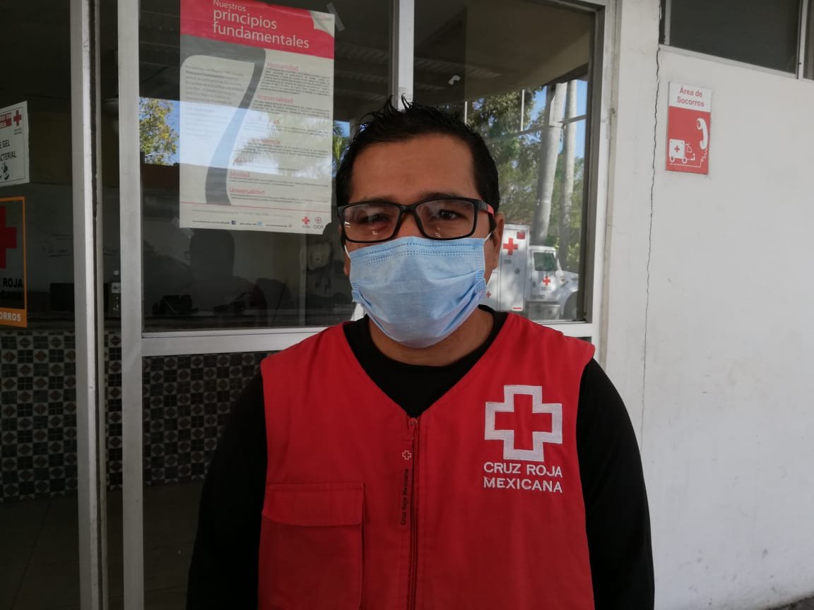 WhatsApp Image 2022-01-03 at 2.08.32 PM