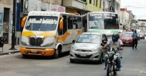 WhatsApp Image 2022-01-03 at 3.53.16 PM