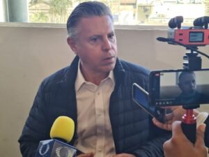 WhatsApp Image 2022-01-03 at 5.22.19 PM