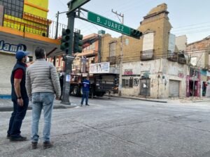 WhatsApp Image 2022-01-03 at 6.04.50 PM