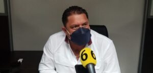 WhatsApp Image 2022-01-03 at 6.45.30 PM