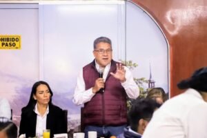 WhatsApp Image 2022-01-04 at 5.48.27 PM